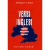 Verbi inglesi - regolari, irregolari, difettivi - Edizioni Bignami