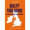 Dizionario di aggettivi inglesi - Qualify your nouns - Edizioni Bignami