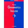 Grammatica inglese