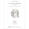 La Divina Commedia - Inferno Integrale - Edizioni Bignami