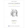 La Divina Commedia - Purgatorio Integrale - Edizioni Bignami