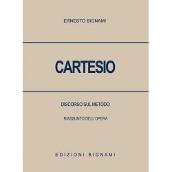 Cartesio. Discorso sul...